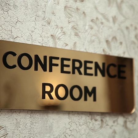 Hotel Dardania Kukes 외부 사진